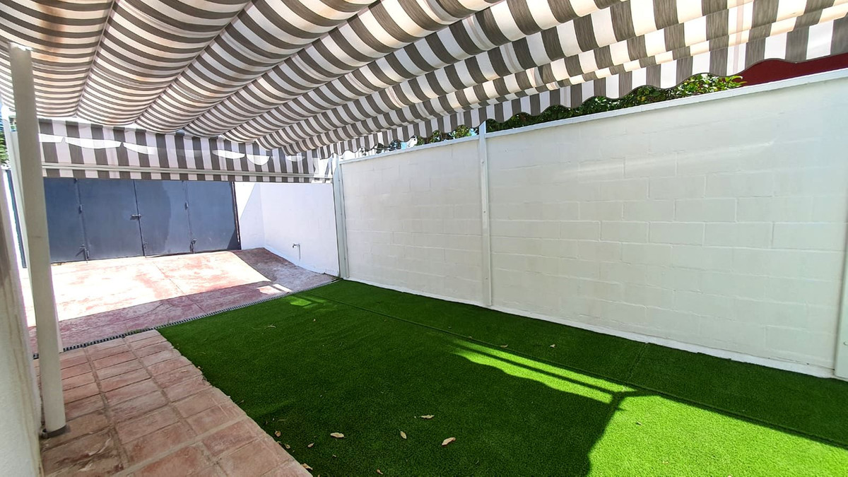 Huis te koop in Fuengirola | 3 slaapkamers H5411587