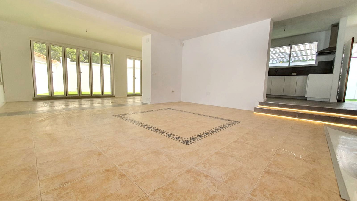 Huis te koop in Fuengirola | 3 slaapkamers H5411587