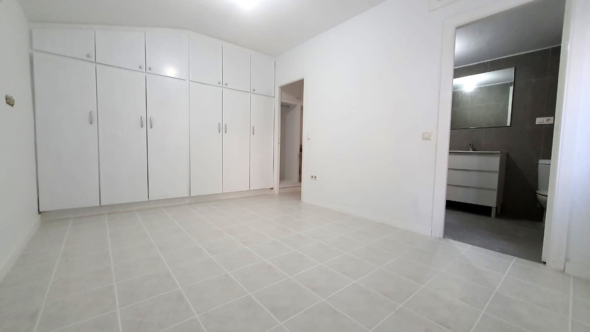 Huis te koop in Fuengirola | 3 slaapkamers H5411587