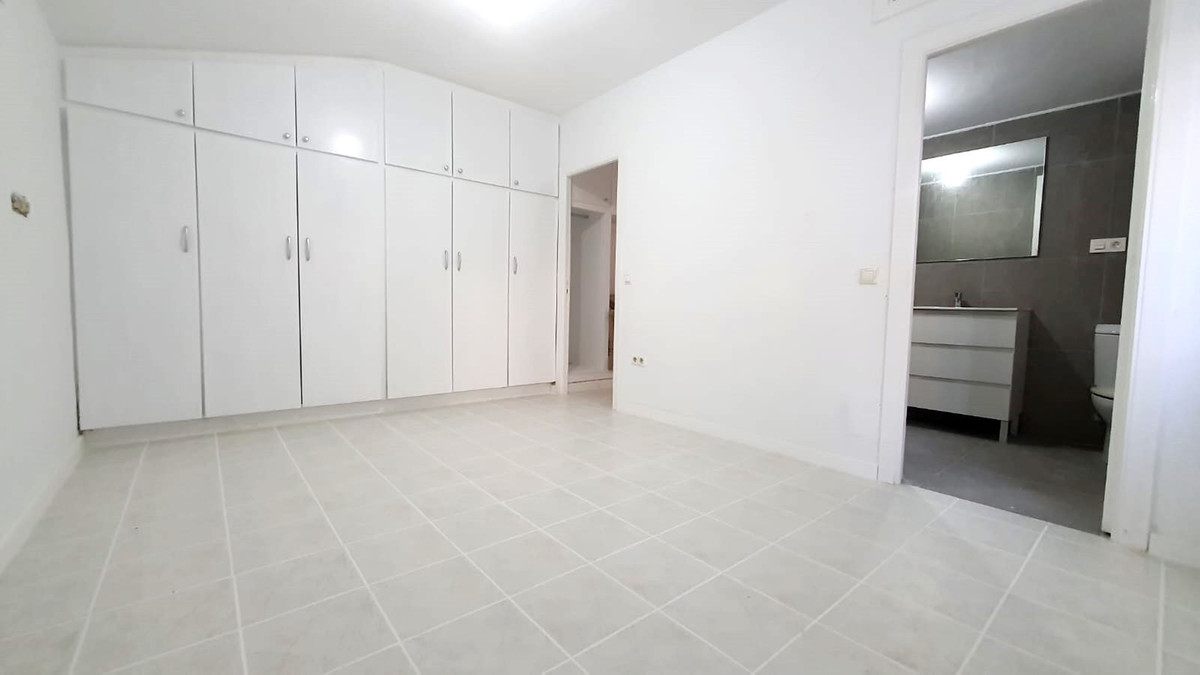 Huis te koop in Fuengirola | 3 slaapkamers H5411587