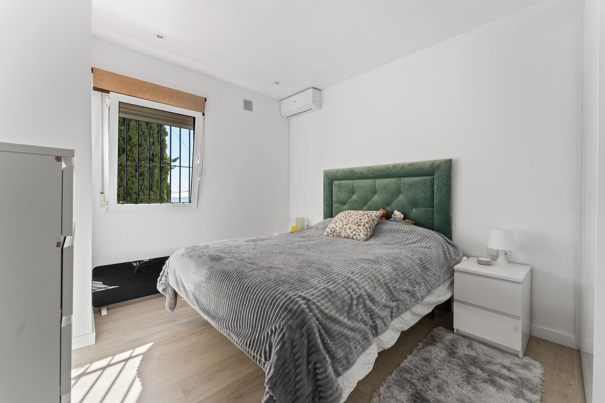 Huis te koop in Fuengirola | 4 slaapkamers H5413108