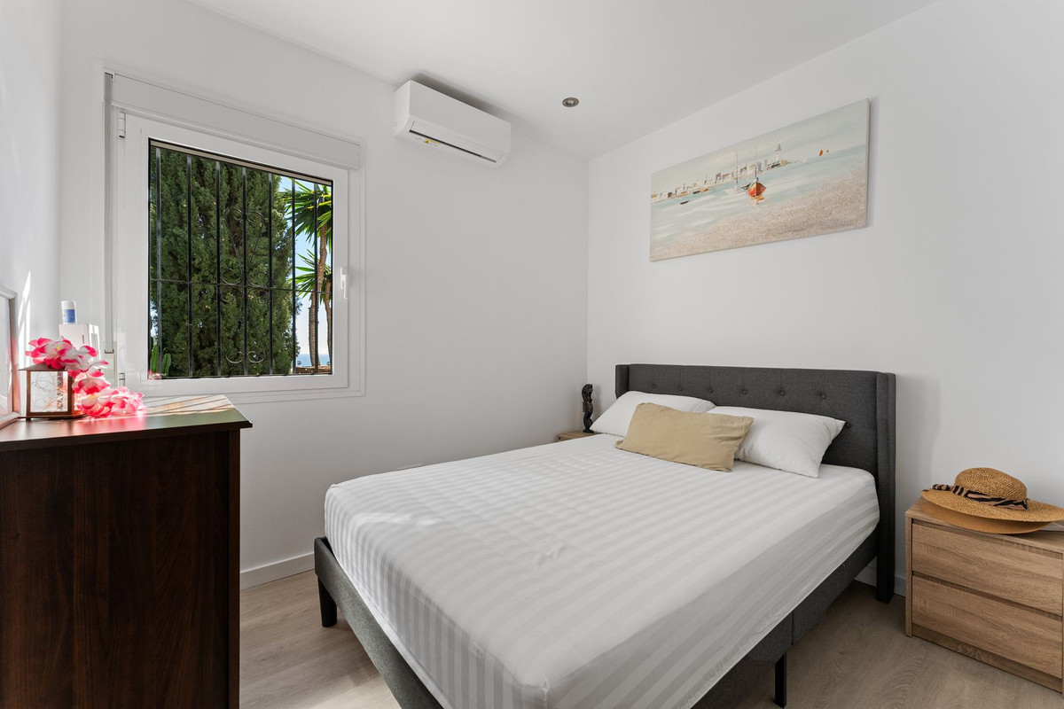 Huis te koop in Fuengirola | 4 slaapkamers H5413108