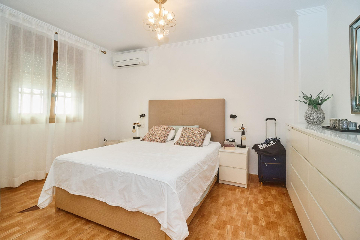 Huis te koop in Fuengirola | 4 slaapkamers H5420872