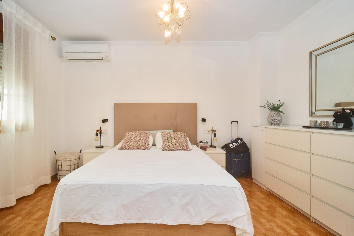 Huis te koop in Fuengirola | 4 slaapkamers H5420872