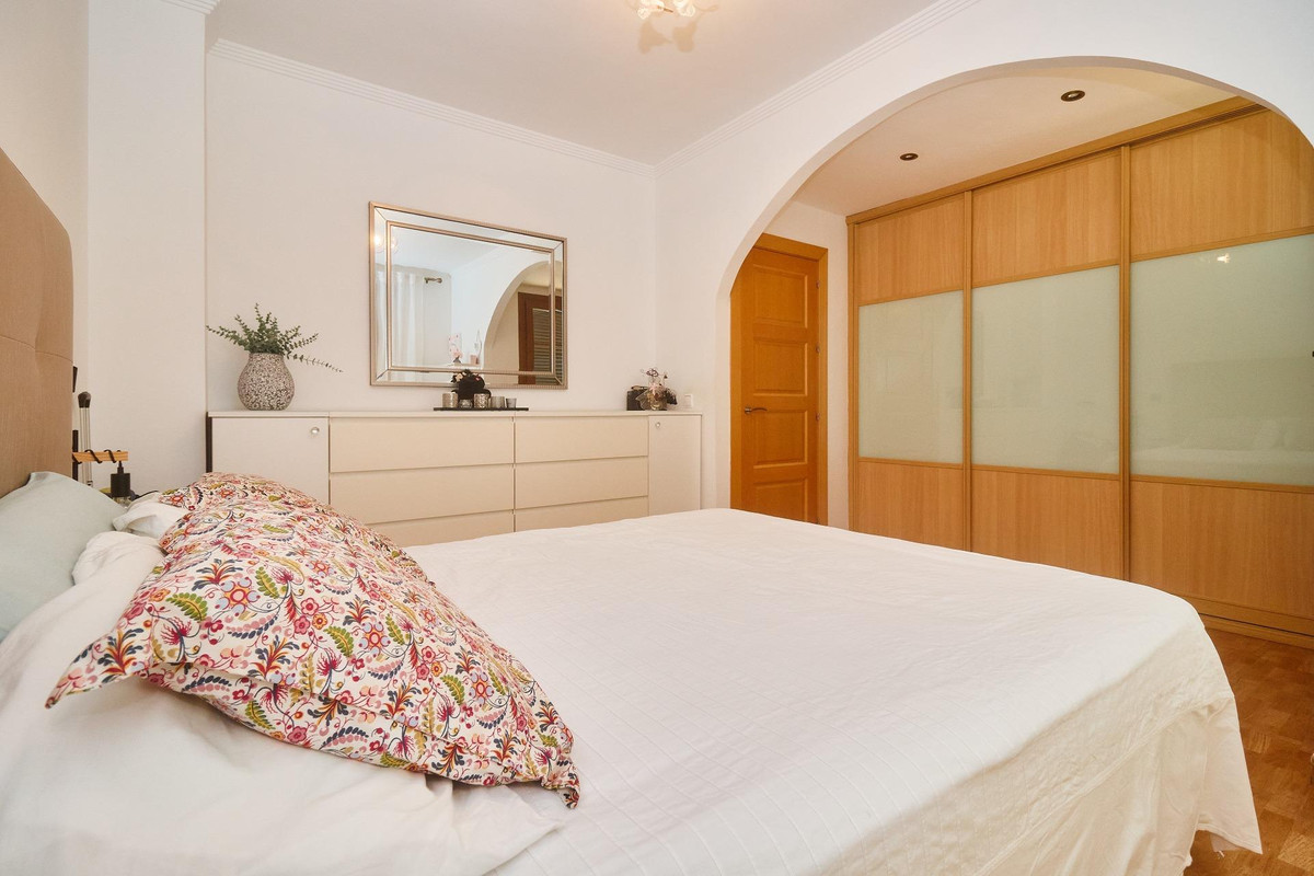 Huis te koop in Fuengirola | 4 slaapkamers H5420872