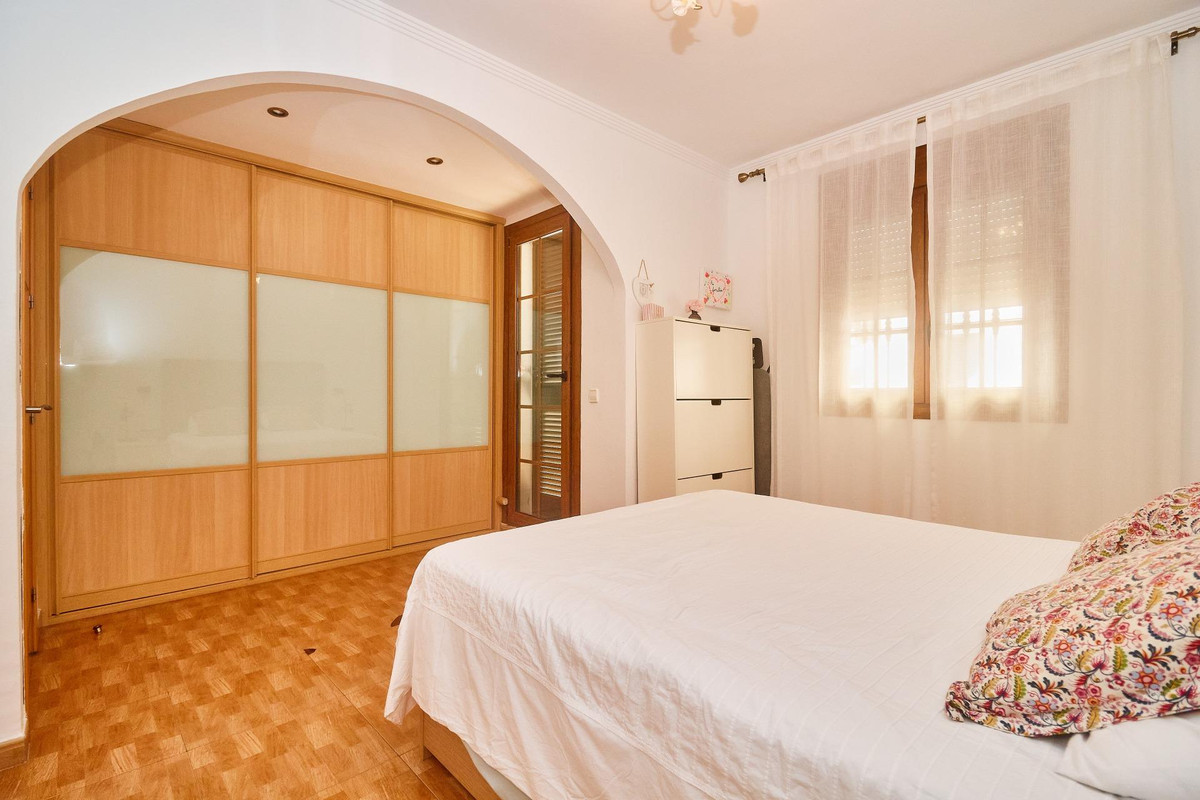 Huis te koop in Fuengirola | 4 slaapkamers H5420872