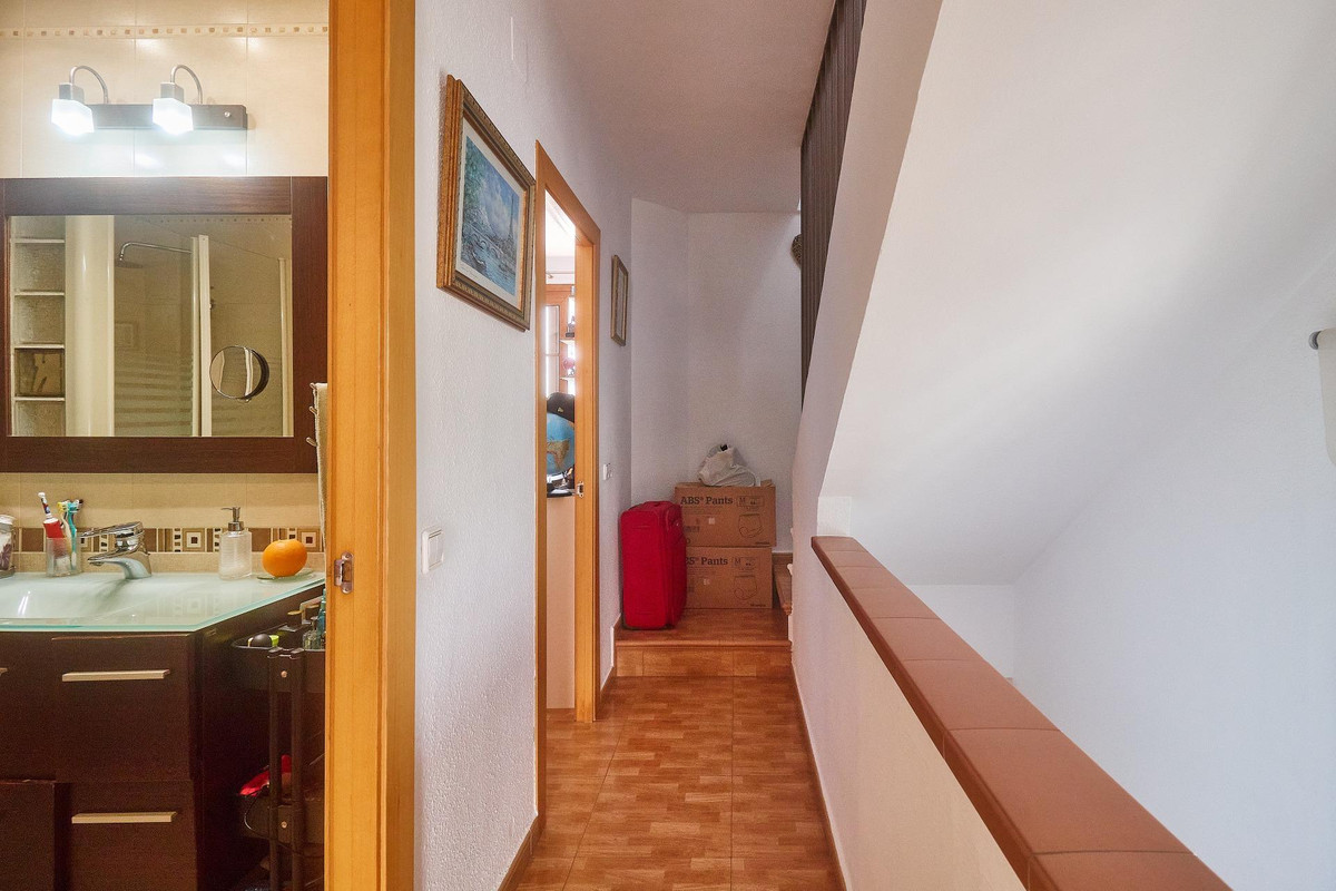 Huis te koop in Fuengirola | 4 slaapkamers H5420872