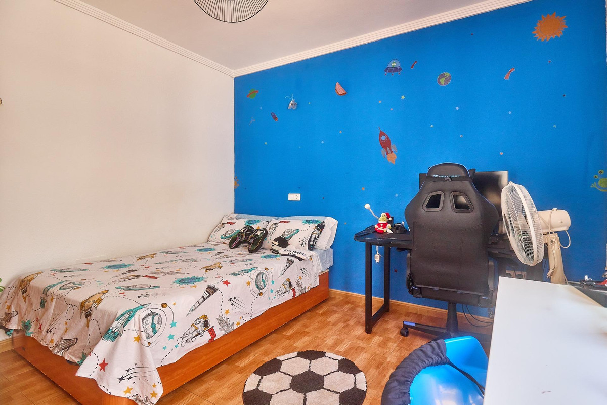 Huis te koop in Fuengirola | 4 slaapkamers H5420872