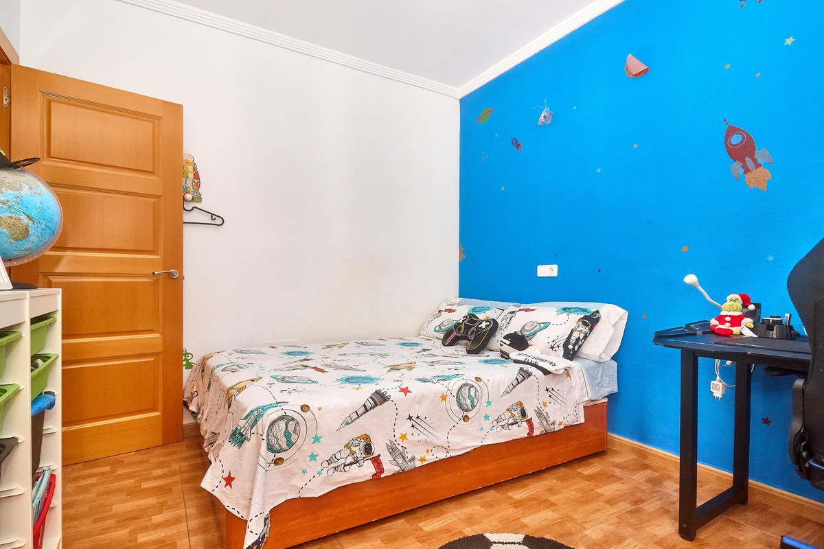 Huis te koop in Fuengirola | 4 slaapkamers H5420872