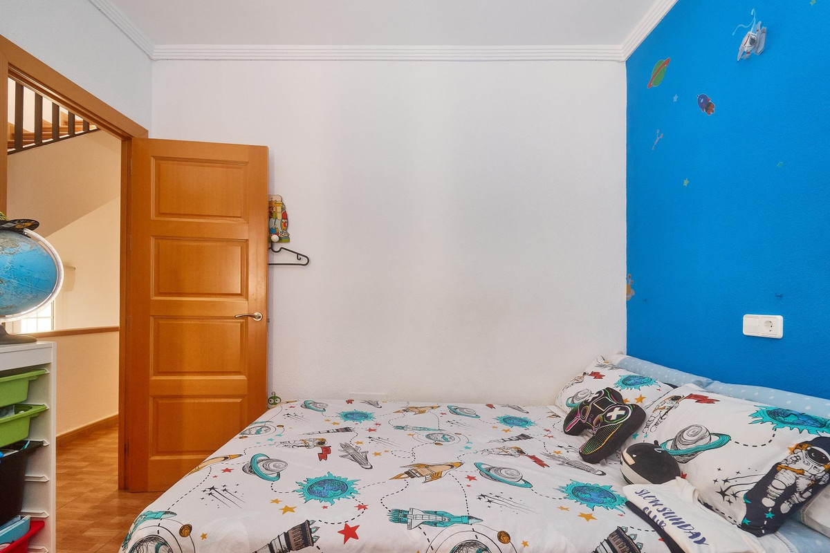 Huis te koop in Fuengirola | 4 slaapkamers H5420872