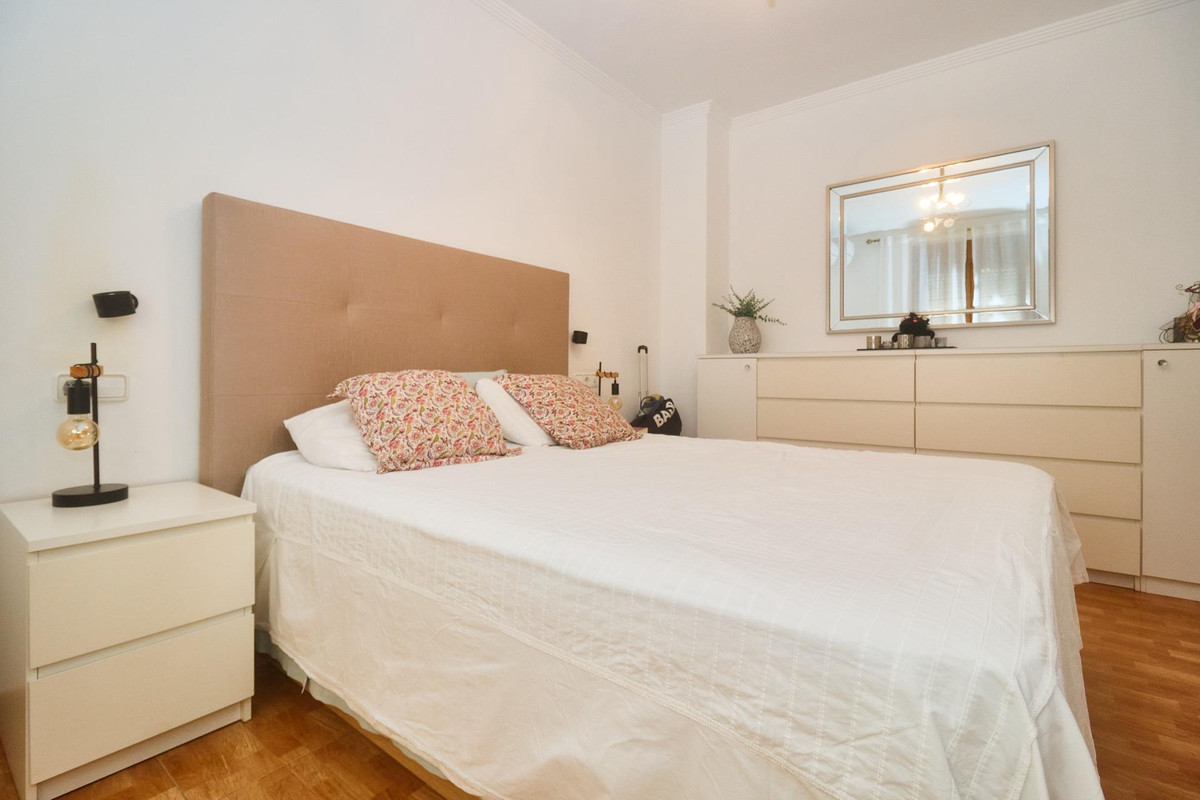 Huis te koop in Fuengirola | 4 slaapkamers H5420872