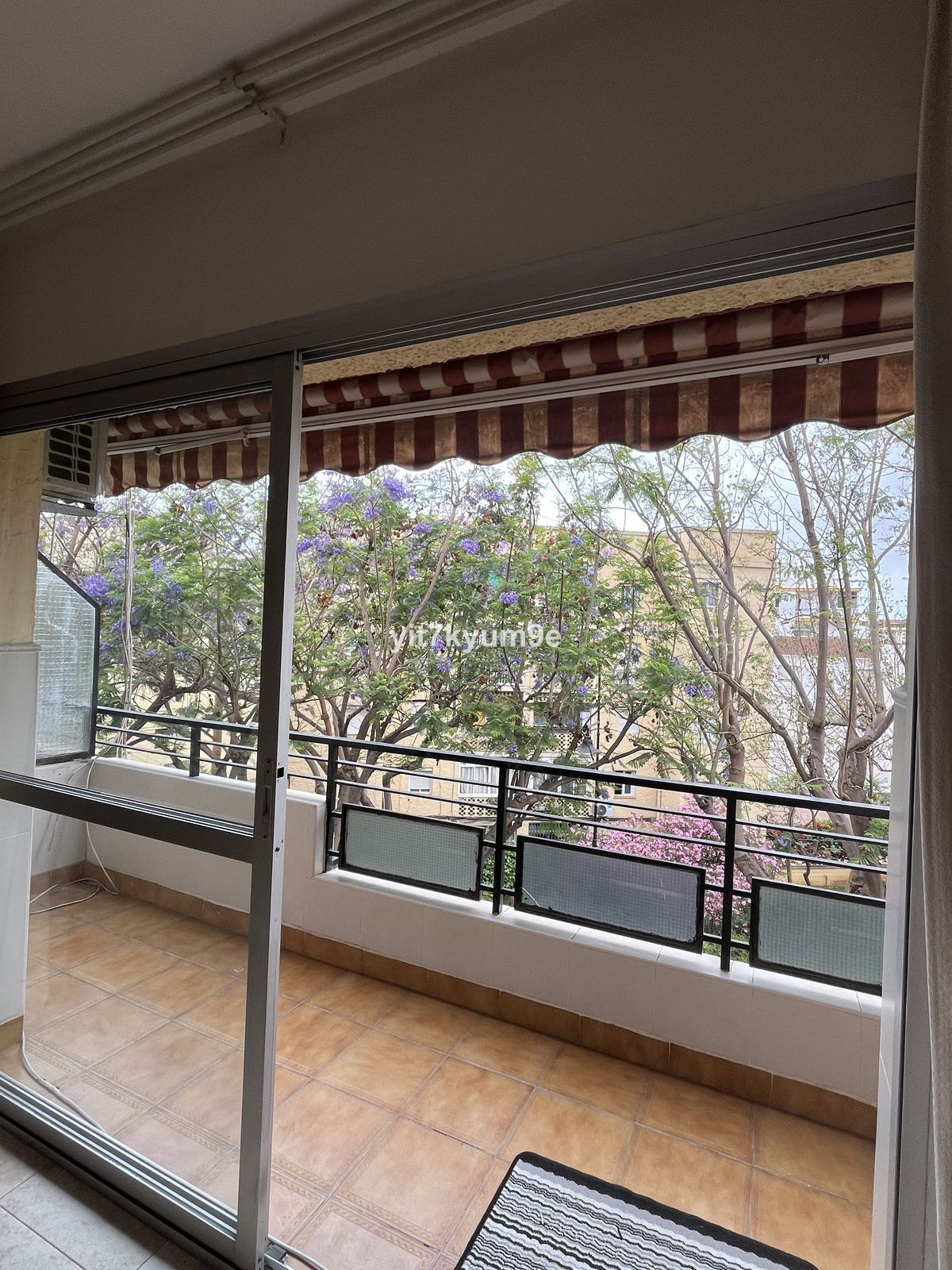 Property main view 10