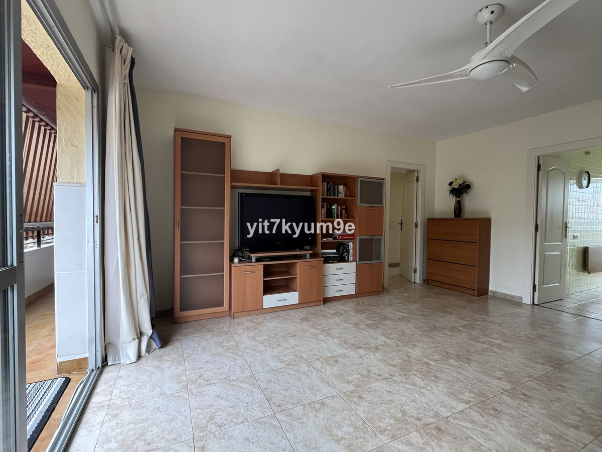 Property main view 11