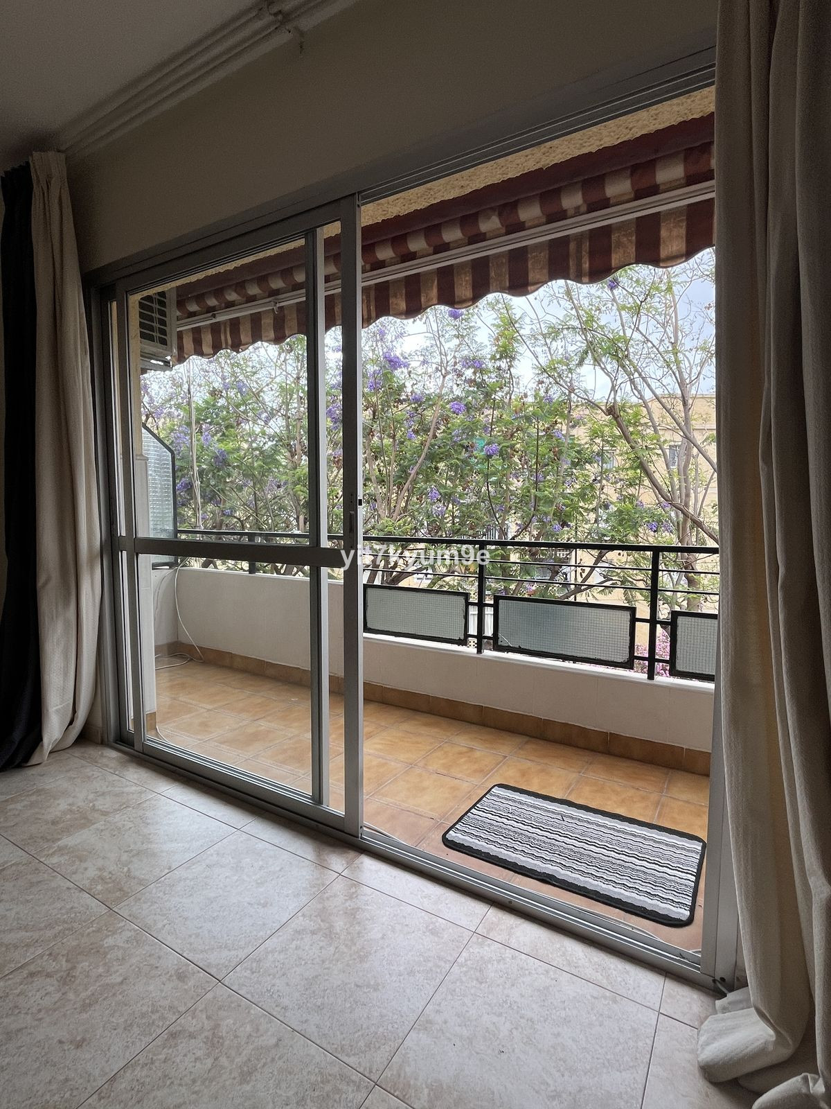 Property main view 12