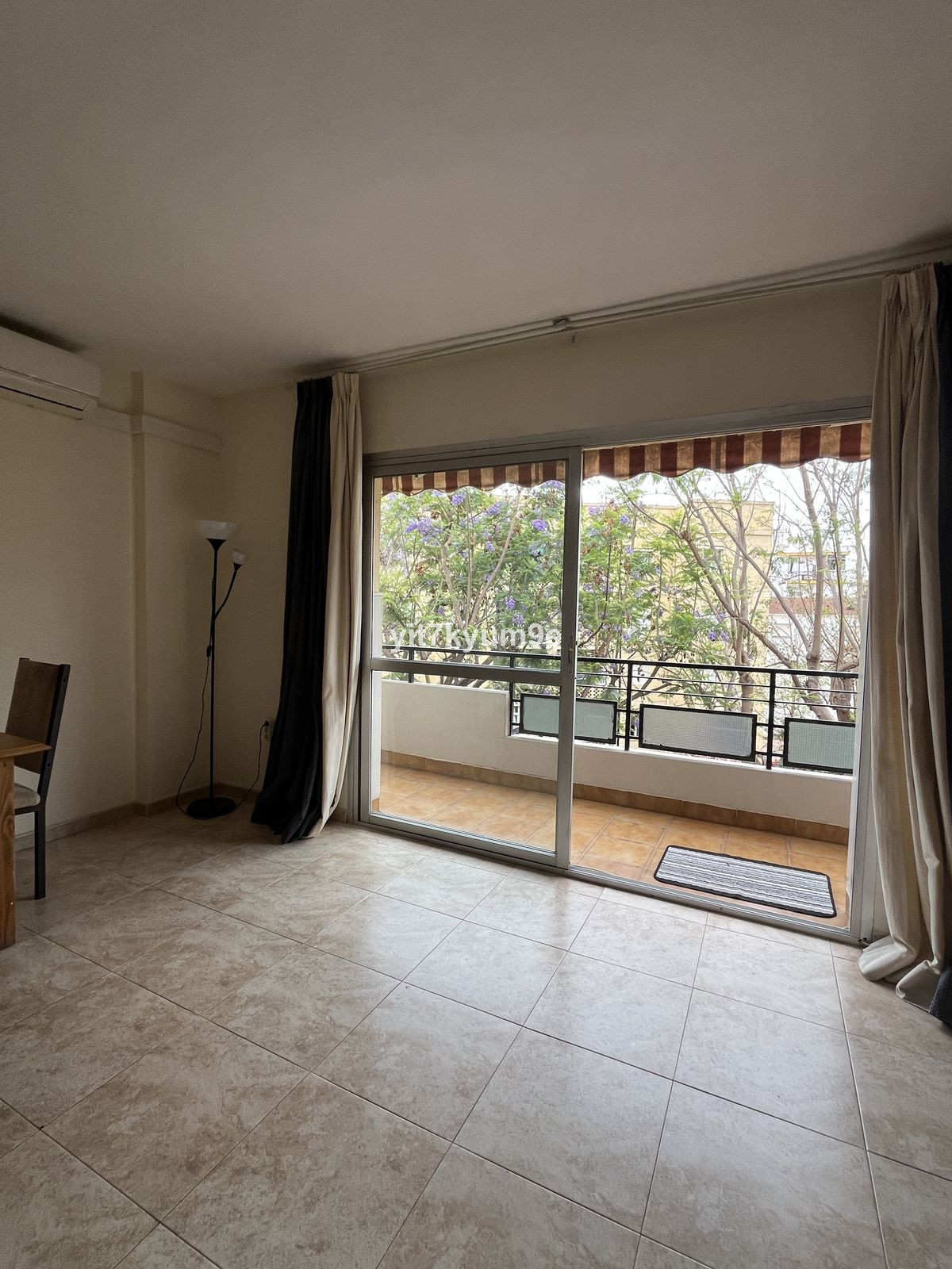 Property main view 13