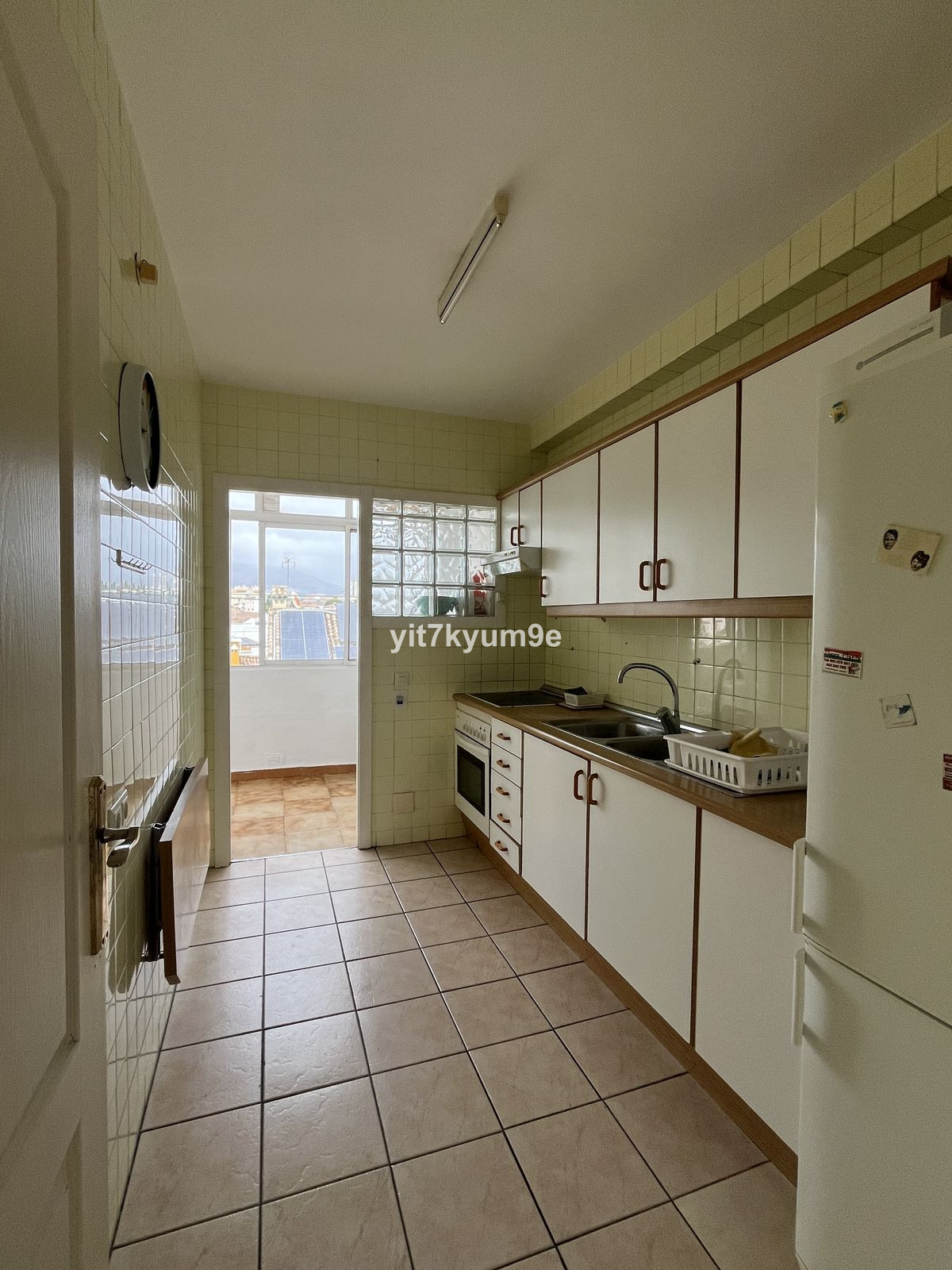 Property main view 14