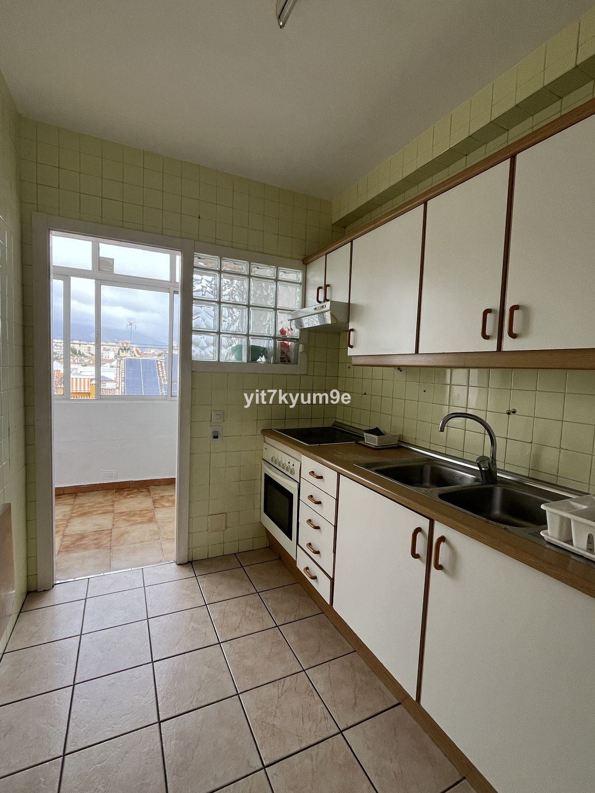 Property main view 15