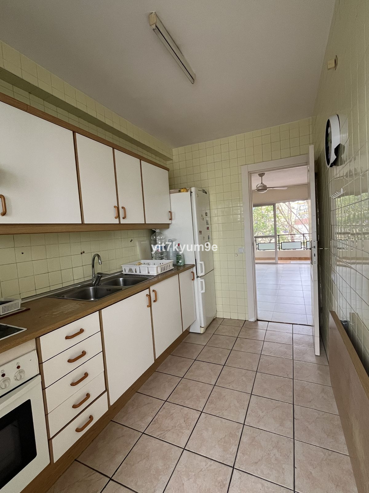 Property main view 16