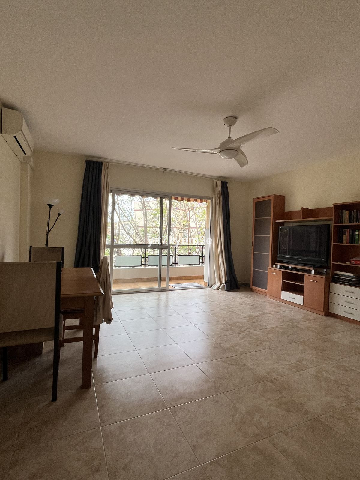 Property main view 17