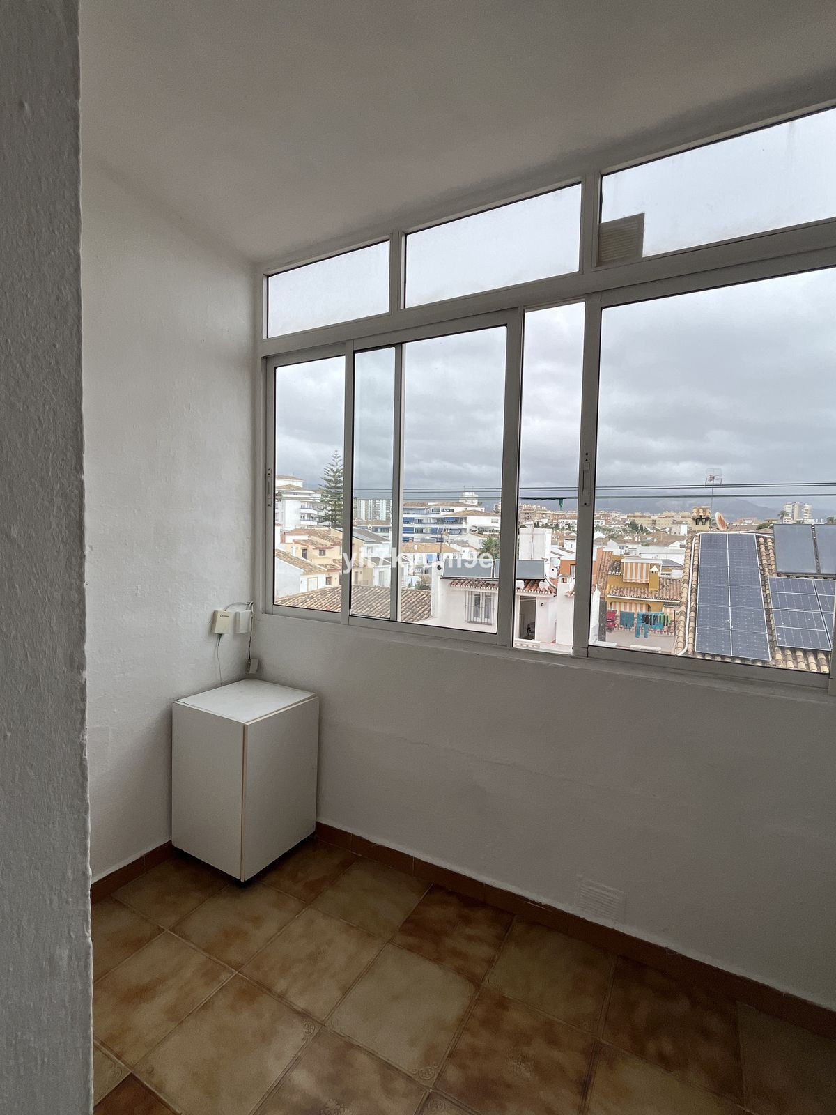 Property main view 18