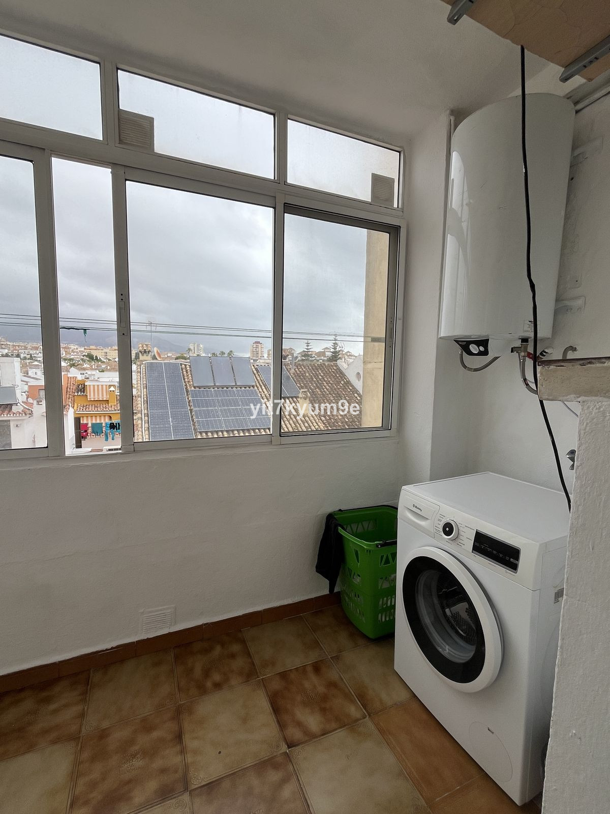 Property main view 19