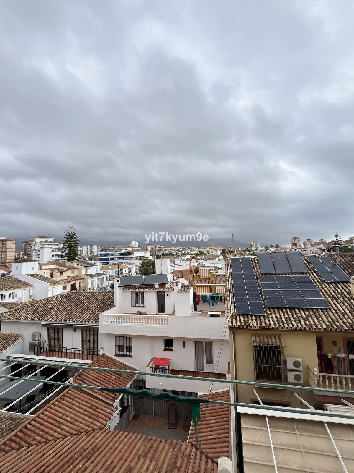 Property main view 20