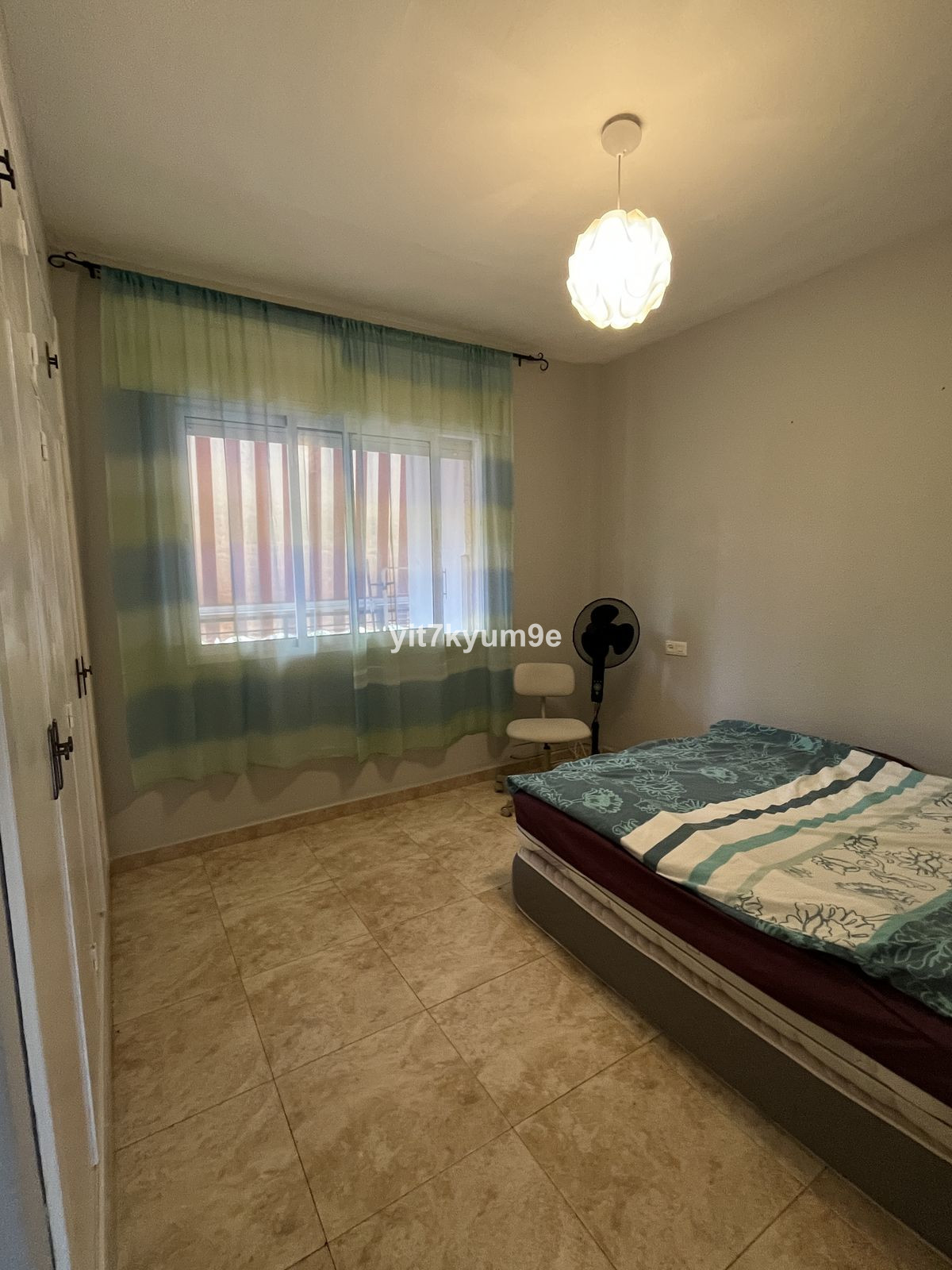 Property main view 21