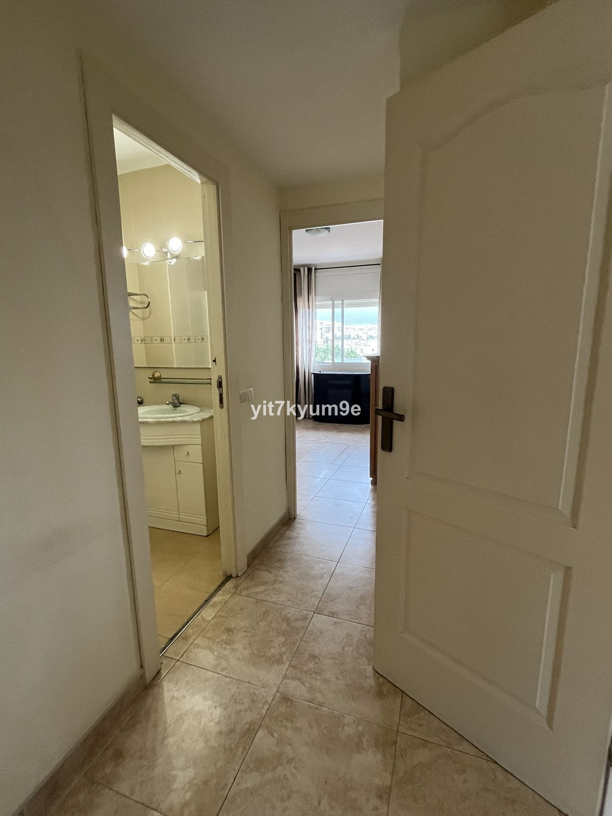 Property main view 22