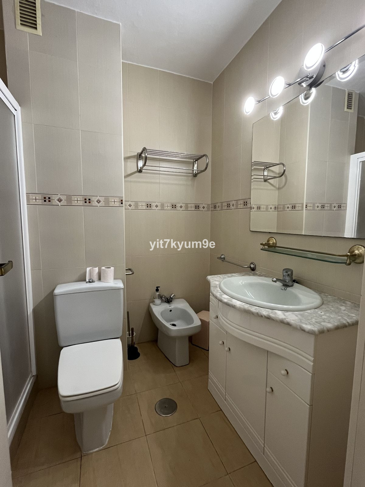 Property main view 23