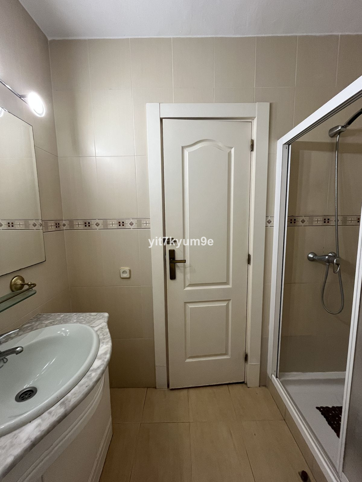 Property main view 24