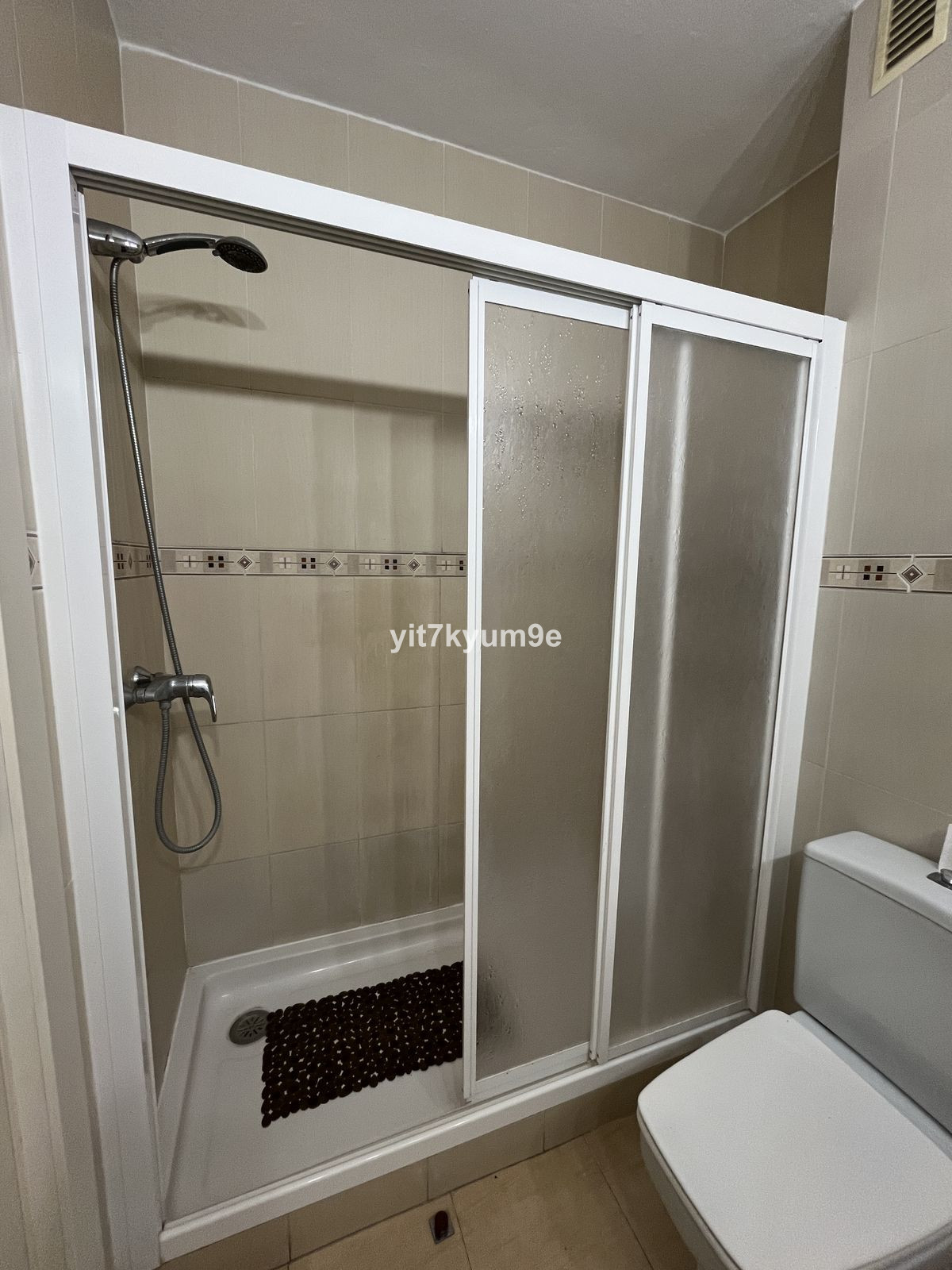 Property main view 25