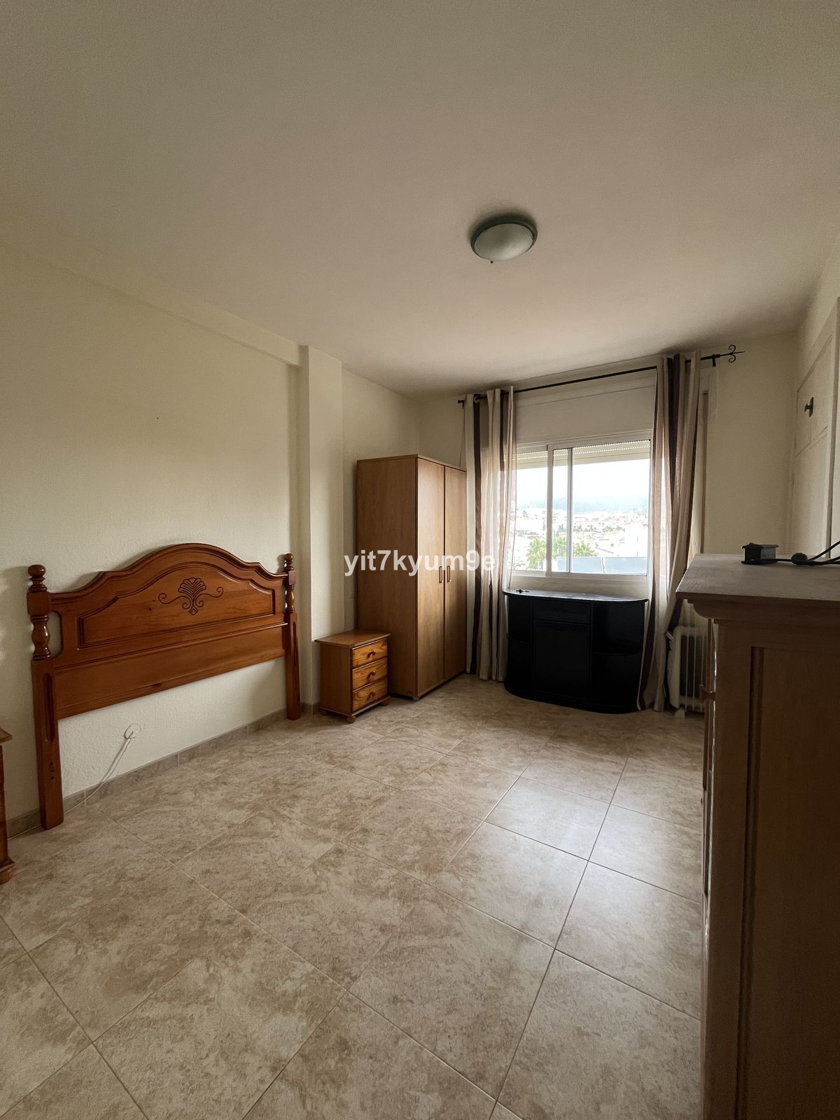 Property main view 26