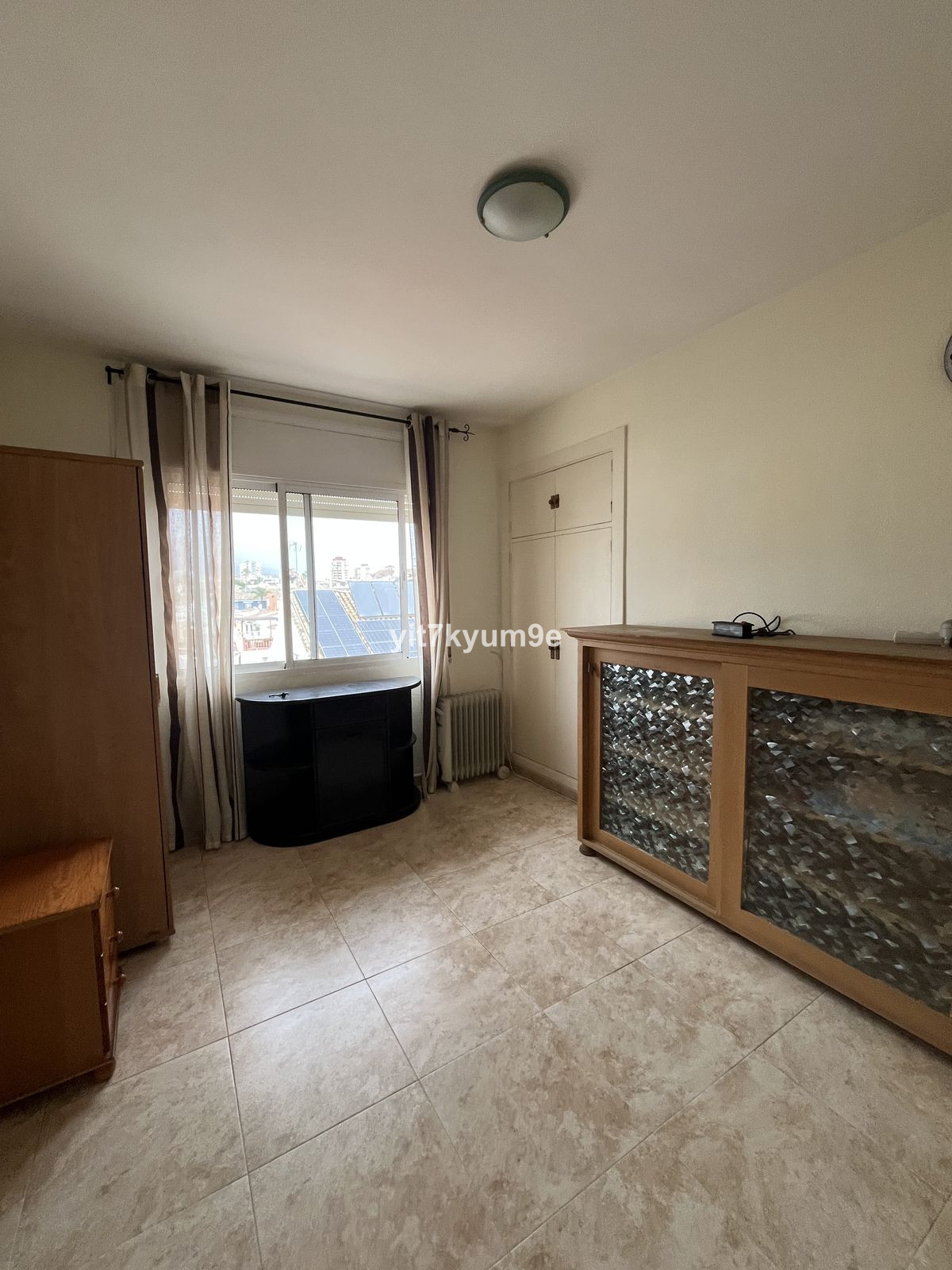 Property main view 27