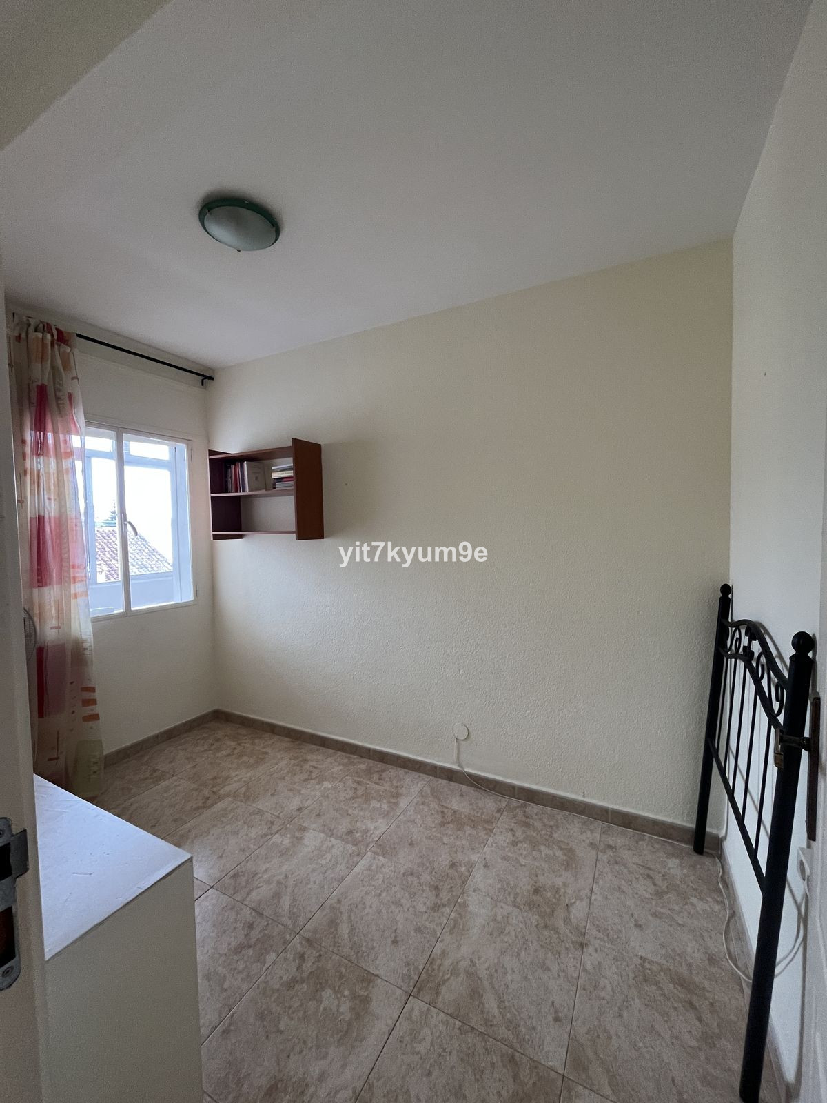 Property main view 28