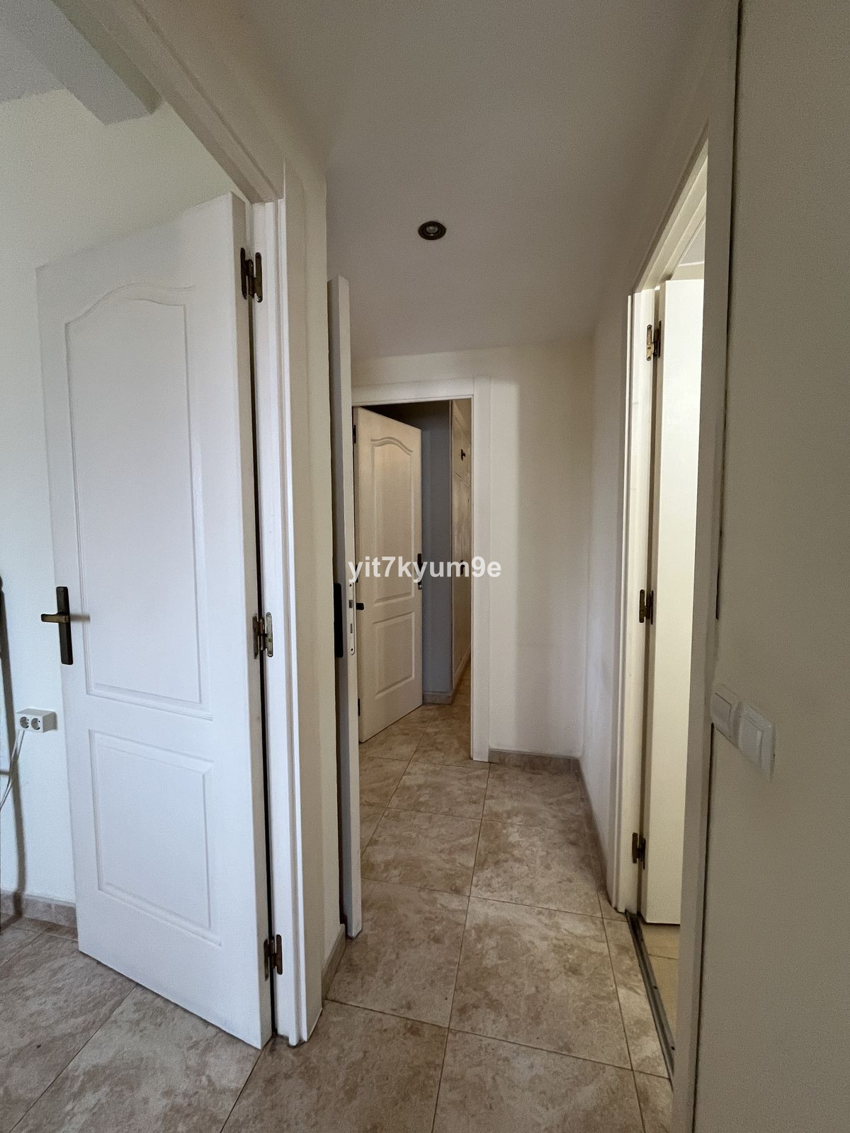 Property main view 29