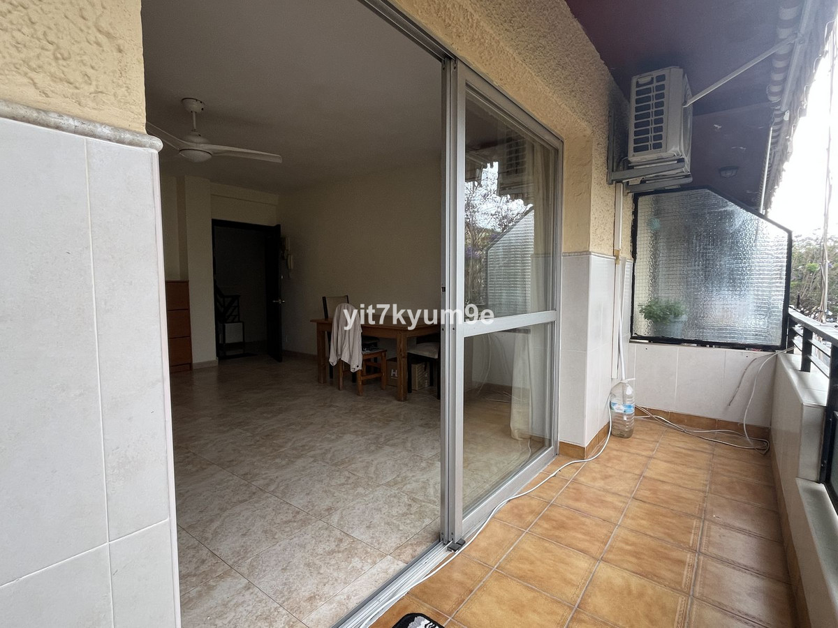 Property main view 5
