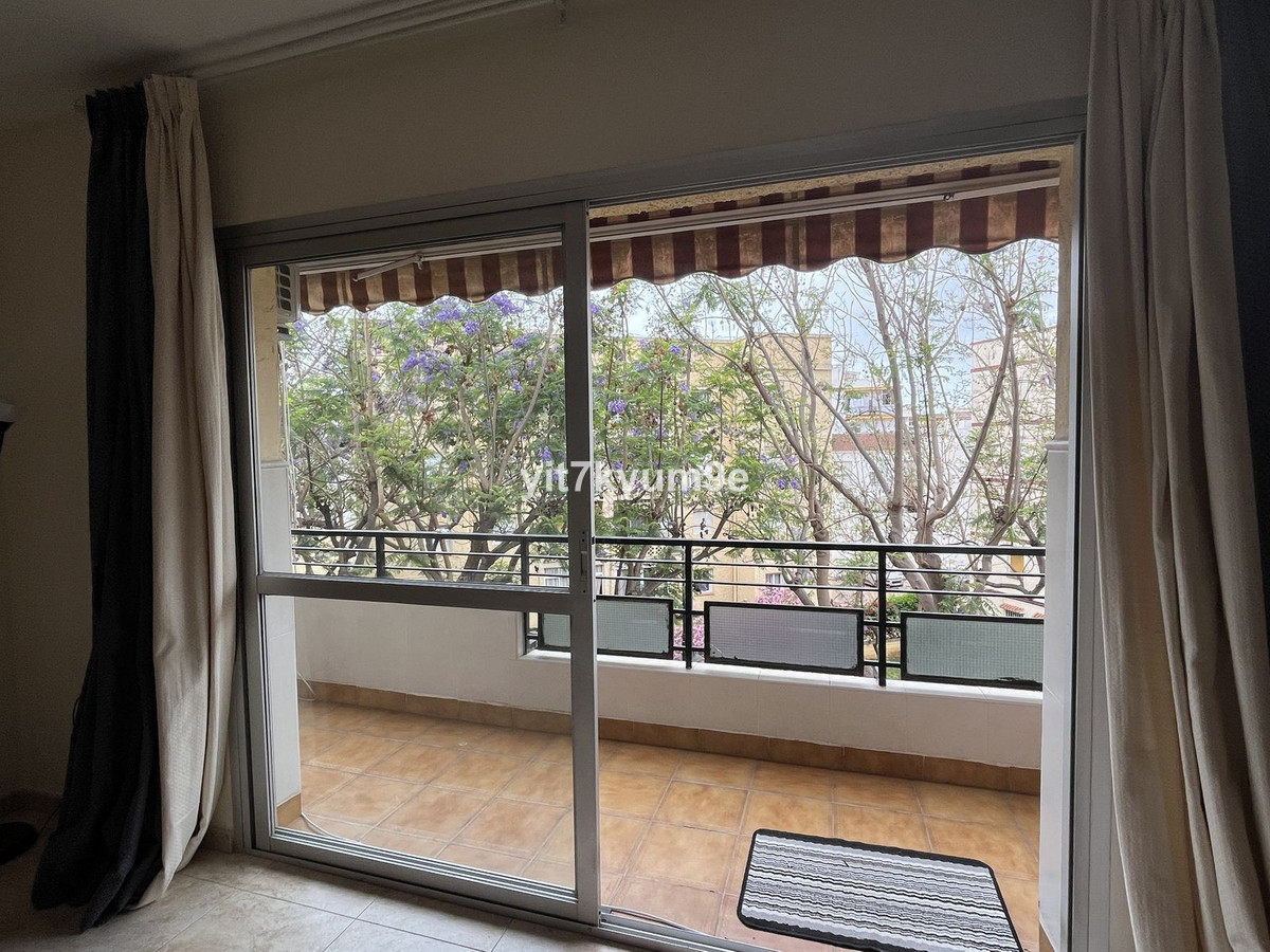 Property main view 6