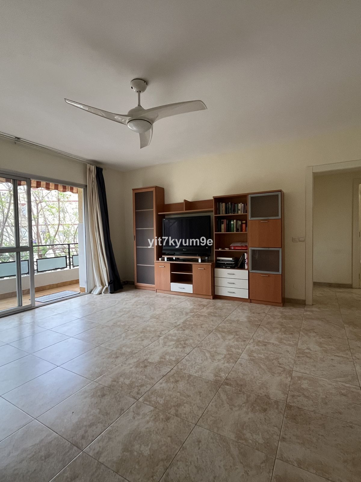 Property main view 7