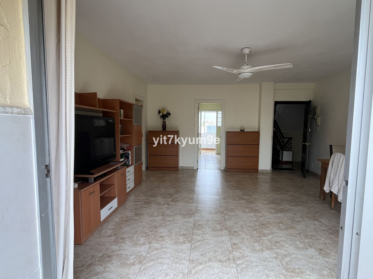 Property main view 8