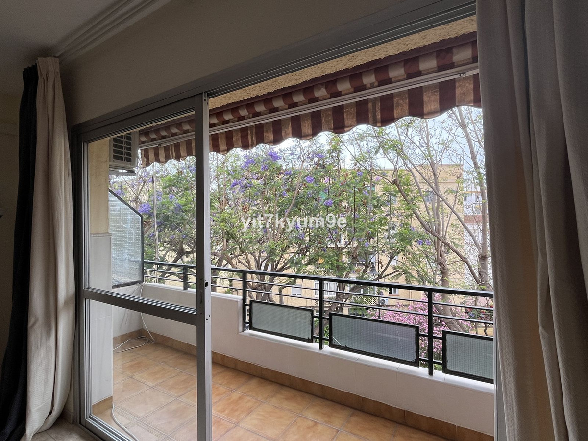 Property main view 9