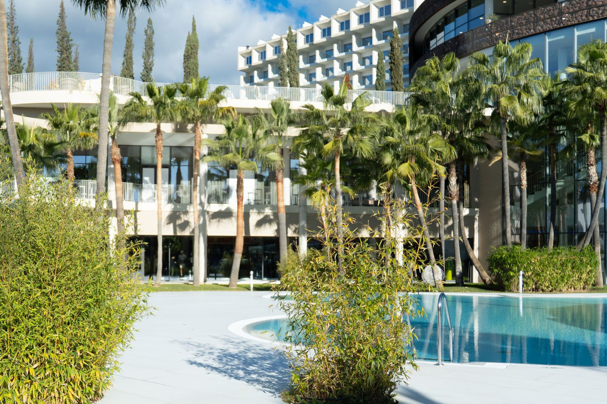 Huis te koop in Fuengirola | 3 slaapkamers H5424160