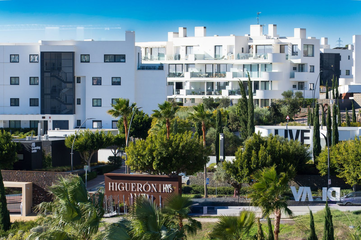 Huis te koop in Fuengirola | 3 slaapkamers H5424160
