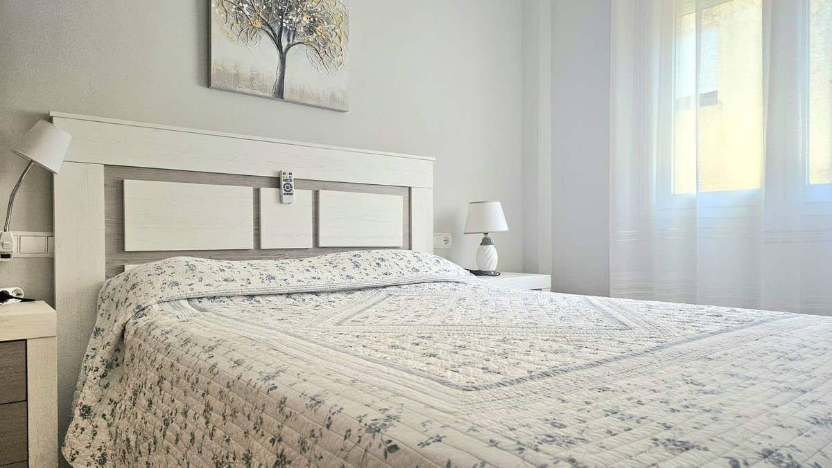 Huis te koop in Fuengirola | 3 slaapkamers H5427808