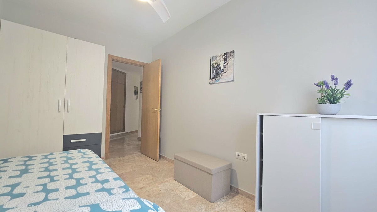 Huis te koop in Fuengirola | 3 slaapkamers H5427808