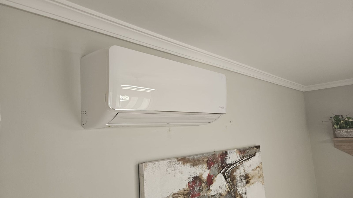 Huis te koop in Fuengirola | 3 slaapkamers H5427808