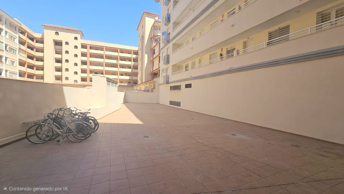 Huis te koop in Fuengirola | 3 slaapkamers H5427808