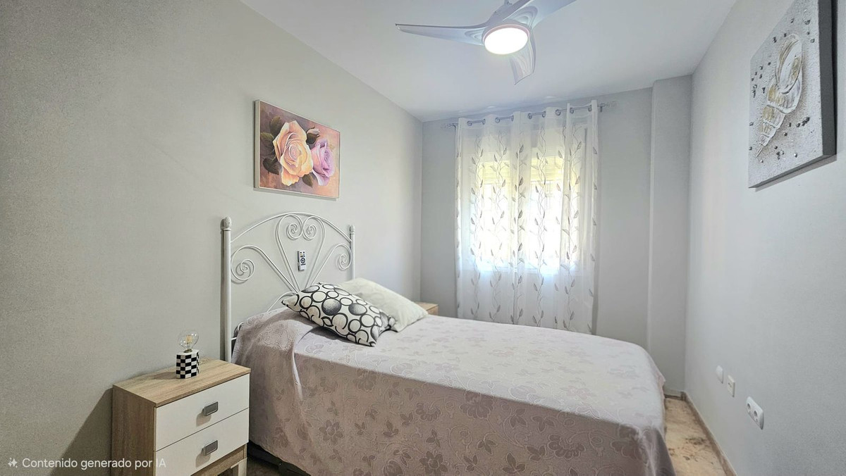 Huis te koop in Fuengirola | 3 slaapkamers H5427808