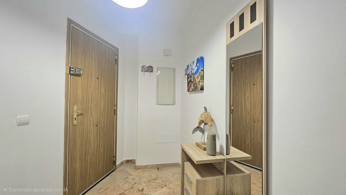 Huis te koop in Fuengirola | 3 slaapkamers H5427808