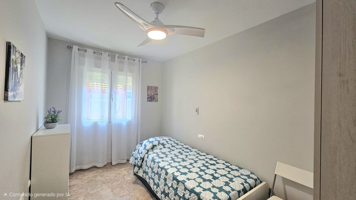 Huis te koop in Fuengirola | 3 slaapkamers H5427808