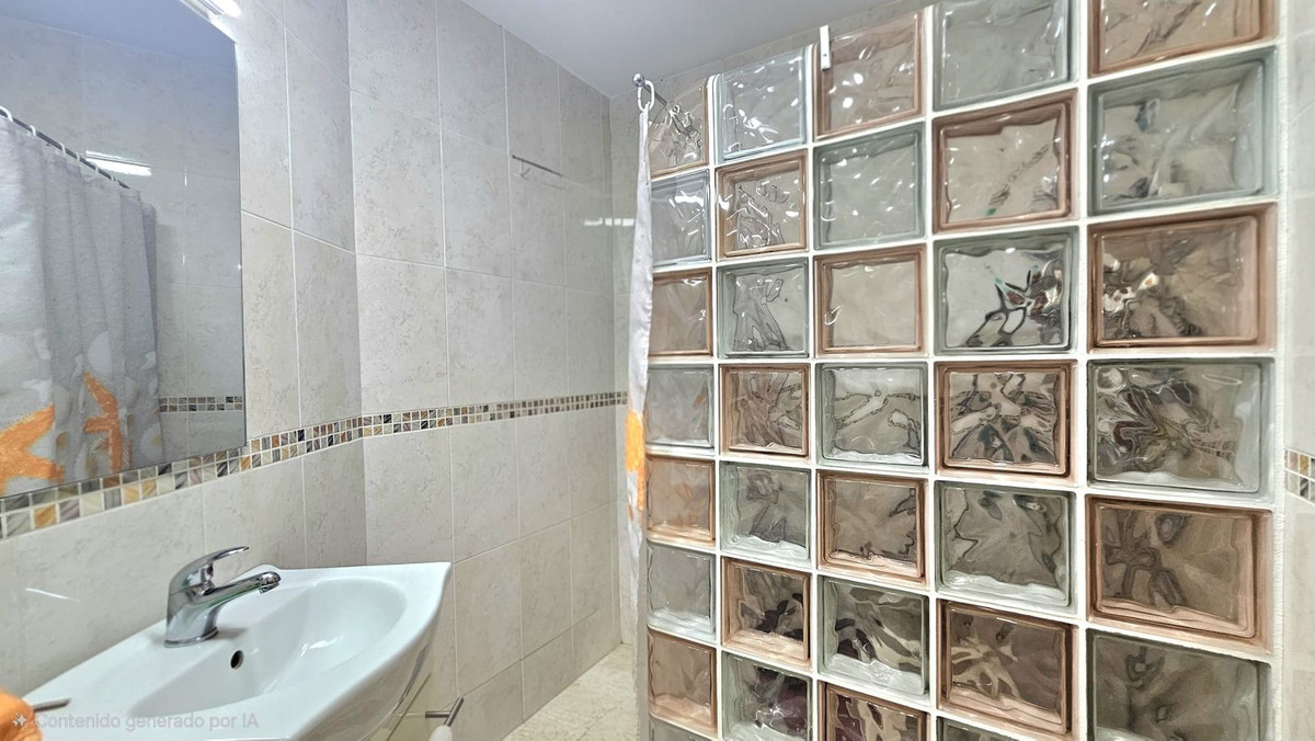 Huis te koop in Fuengirola | 3 slaapkamers H5427808